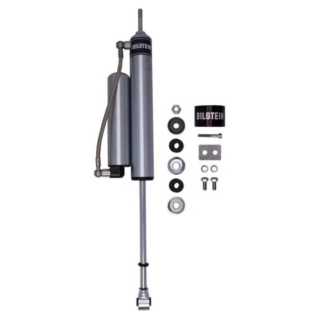25311259 - : B8 5160 - Suspension Shock Absorber for Bilstein Image