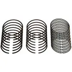 E232K30 - : Engine Piston Ring Set for SEALED POWER Image