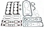 C57 - : Engine Gasket Set for Enginetech Image