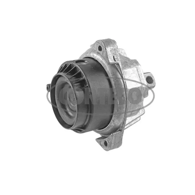 49357917 - : Corteco Engine Mount for Corteco Image