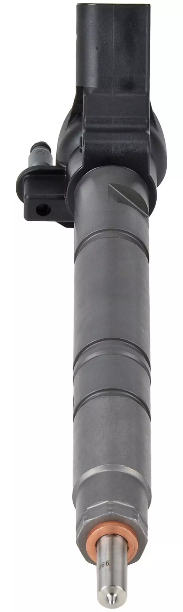 445117021 - : Bosch Fuel Injector for Bosch Image
