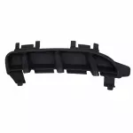 BT4Z17E811A - Body: Outer Grille for Ford: Edge Image