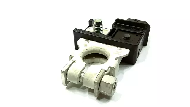 23775AA060 - : Negative Term for Subaru: BRZ Image