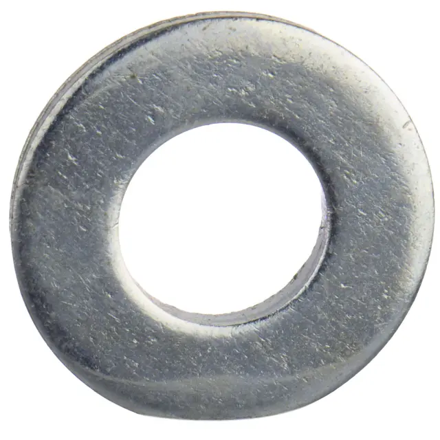 FC4Z4A143C - : Washer Countersunk for Ford Image