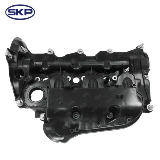 SK510033 - Engines &amp; Components: SKP Engine Valve Cover for Skyward Automotive Image