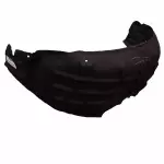 CP9Z58278B51A - Body: Splash Shield for Ford: Focus Image