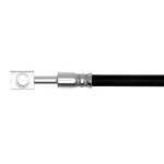 35073074 - : DFC Brake Hose for DYNAMIC FRICTION Image