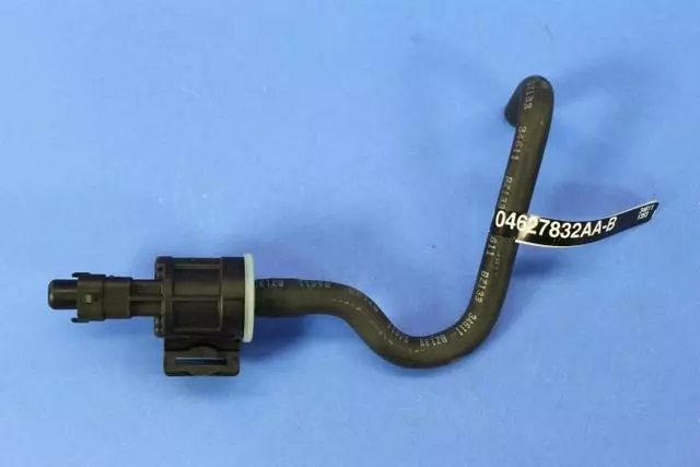 Purge Control Valve - Mopar (4627832AB)