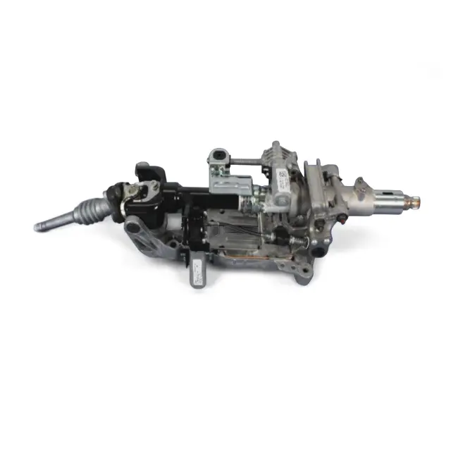 5057982AF - : Steering Column for Mopar Image