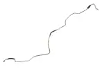 84793129 - : Fuel Feed Pipe for Cadillac: Escalade | Chevrolet: Tahoe | GMC: Yukon Image