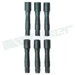 900P20056 - : ThunderCore-Ultra 900-P2005-6 Coil Boot Kit for ThunderCore-Ultra Image