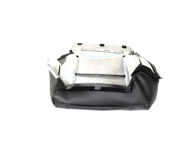 Rear Seat Cushion Cover, Right - Mopar (6VJ80DX9AB)