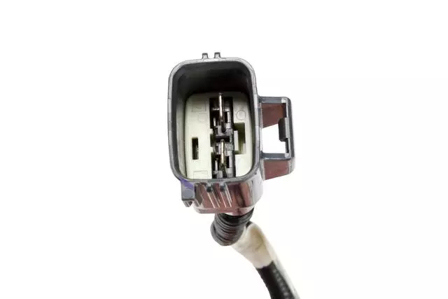 Hybrid Drive Motor Battery Pack Charger - GM (24276662)