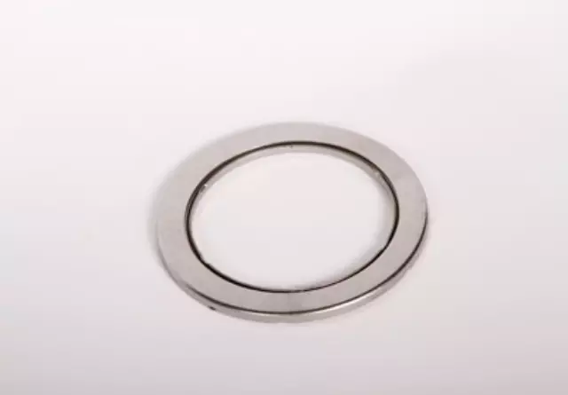 Automatic Transmission Output Shaft Thrust Bearing - GM (24224668)