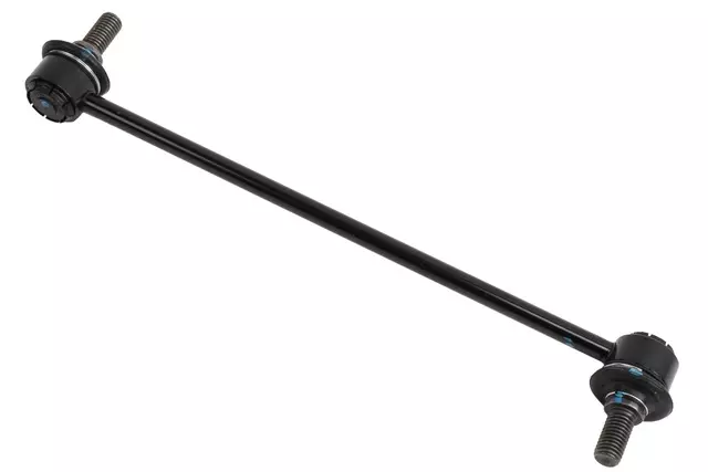 20784686 - : Front Suspension Stabilizer Bar Link for Chevrolet: Cobalt, HHR | Pontiac: G5 | Saturn: Ion Image