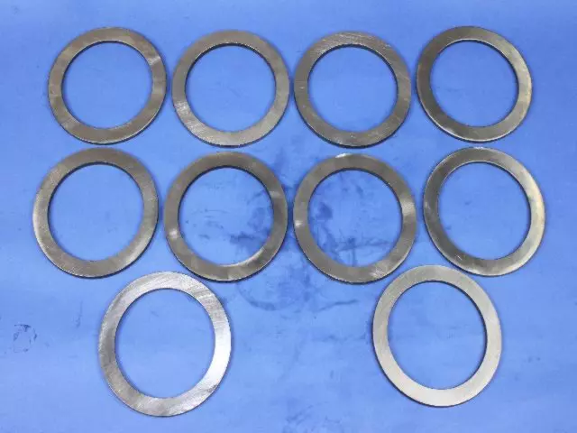 Shim - Mopar (68003268AA)