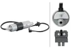 358146291 - : HELLA Fuel Pump 358146291 for Hella Image