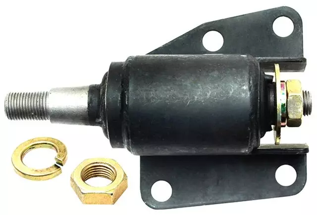 88911347 - : Idler Link Arm for GM Image