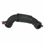 3S4Z6758AA - : Tube Assembly for Ford Image