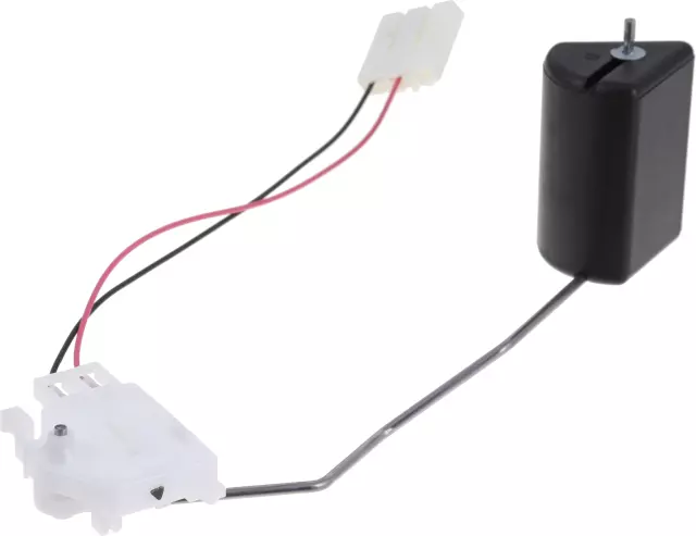 250605RB0G - : Sender Unit - Fuel Gauge for Nissan Image