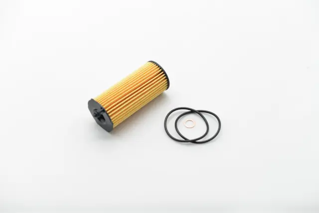 1BP00945AA - : Engine Oil Filter for bproauto Image