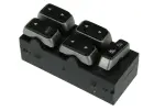 LN1317166 - : Autotecnica Door Window Switch for URO Image