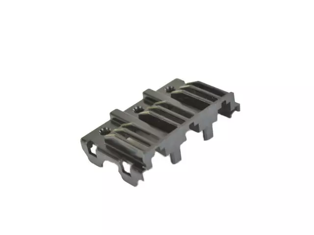 Connector Cover - Mopar (68318339AA)