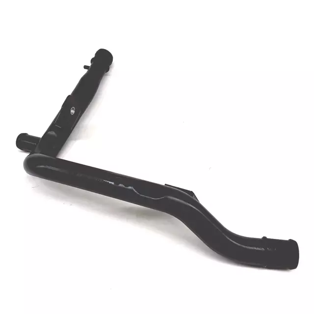 3L121065T - : Connector Pipe for Volkswagen: Beetle, Golf, Jetta Image