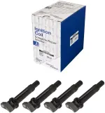 C691M4 - : Ignition
                    Coil for Spectra Premium Image