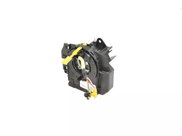 Clock Spring - Mopar (68528300AA)