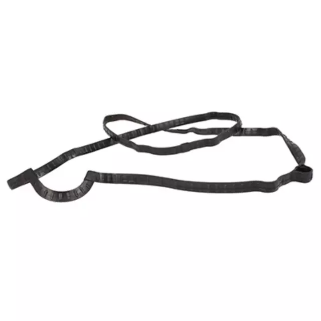 Valve Cover Gasket - Ford (FT4Z-6584-A)