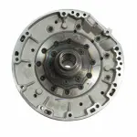 BL3Z7A103B - : Pump Assembly Oil for Ford Image