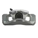 33113605 - : DFC Premium Calipers for DYNAMIC FRICTION Image