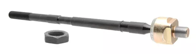 19465516 - : Rod for GM Image