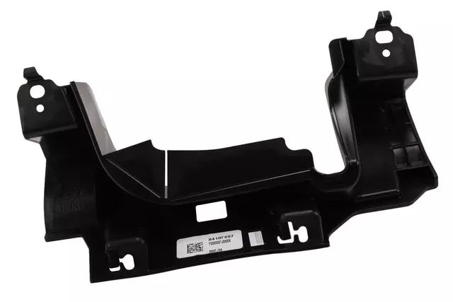 Knee Bolster - GM (84105697)