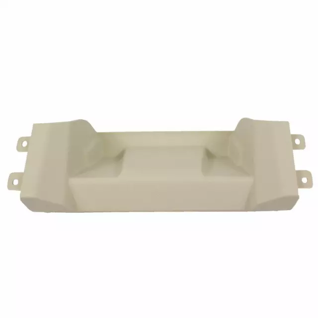 Cover - Ford (JL1Z-7861348-AAW)