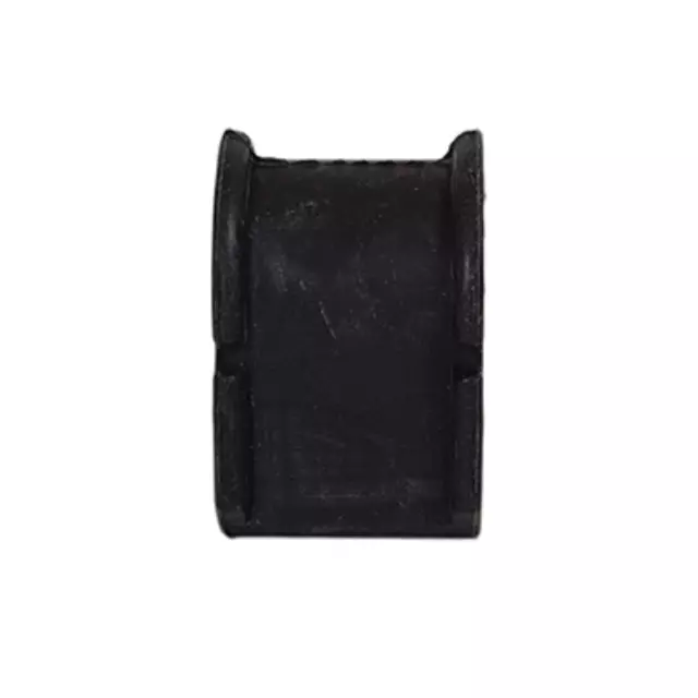 Stabilizer Bar Bushing - Ford (7C3Z-5484-D)