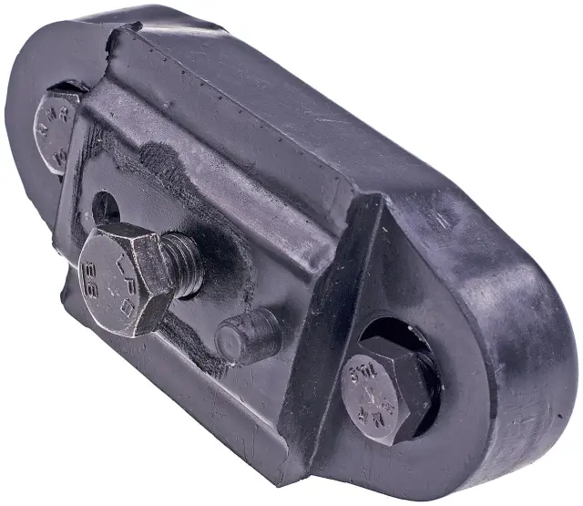 541383 - Suspension: Suspension Torsion Bar Mount for Dorman Image
