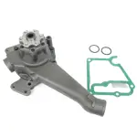 US2067BP - : Heavy Duty Applications for US Motor Works Image