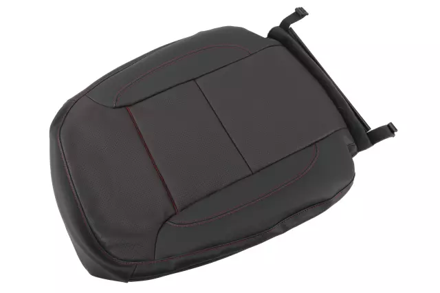 Seat Back Cover - GM (84780386)