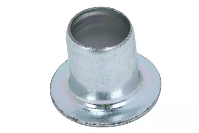 2003-2017 GM Air Cleaner Body Spacer - GM (22693713)