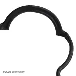 361613 - : VALVE COVER GASKET SET for Beck Arnley Image