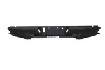 28398T - : BR20.5 Rear BR Bumper for Ford F-150 for Go Rhino Image