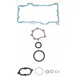CS262481 - : Engine Conversion Gasket Set for FEL-PRO Image