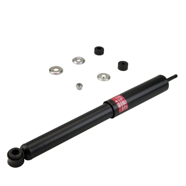 343039 - Suspension &amp; Steering: Gas Shock for KYB Image