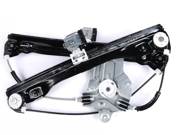 95382562 - : Window Regulator for Chevrolet: Cruze, Cruze Limited Image