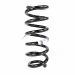 AA5Z5560G - Suspension: Coil Spring for Ford: Flex | Lincoln: MKS Image