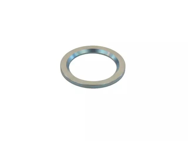 68316236AA - : Drive Pinion Bearing Shim for Mopar Image