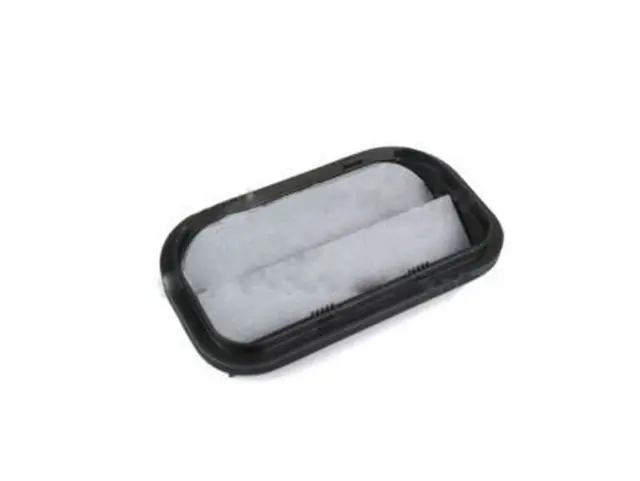 3C3Z54280B62BA - Body: Vent Valve for Ford: Crown Victoria, Explorer Sport Trac, F-150, F-250 Super Duty, F-350 Super Duty, F-450 Super Duty, F-550 Super Duty, Taurus | Lincoln: LS, Mark LT | Mercury: Cougar, Grand Marquis, Marauder, Sable Image