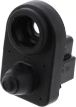 253601HA1C - Body: Door Ajar Switch for Nissan: Altima, Kicks, LEAF, Maxima, Micra, Murano, Pathfinder, Rogue, Sentra, TITAN, TITAN XD, Versa Image